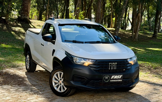 imagem-https://www.socarrao.com.br/sc-vehicle-images-prod/3373440/1788398946513-dd7741ed-967c-46cd-b7d2-809caca52891.jpg