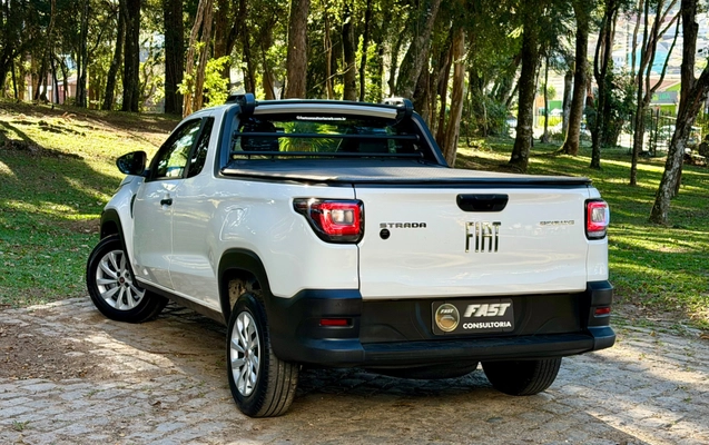 imagem-https://www.socarrao.com.br/sc-vehicle-images-prod/3373440/1788398946518-a679b072-3fa8-4d9e-beca-869b125f1e36.jpg