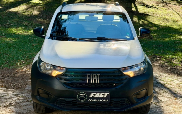 imagem-https://www.socarrao.com.br/sc-vehicle-images-prod/3373440/1788398946519-c3e10401-ddc4-4270-82e7-4c408f04ba06.jpg