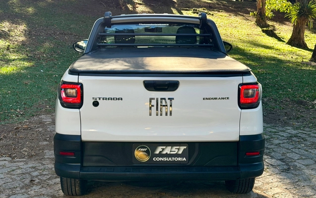 imagem-https://www.socarrao.com.br/sc-vehicle-images-prod/3373440/1788398946520-fe68496c-65d8-4eb3-a8c2-749c9a6004a8.jpg