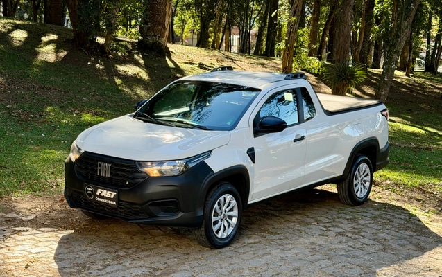 imagem-https://www.socarrao.com.br/sc-vehicle-images-prod/3373440/1788398946521-b3e18375-0211-41a9-8f88-93eda11b5277.jpg