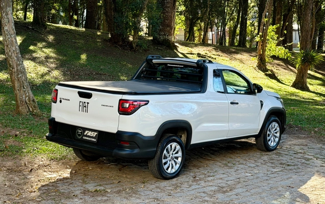 imagem-https://www.socarrao.com.br/sc-vehicle-images-prod/3373440/1788398946522-6a179109-43c4-4d08-a608-fc4727e32382.jpg