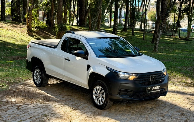 imagem-https://www.socarrao.com.br/sc-vehicle-images-prod/3373440/1788398946523-aa5798f7-55ac-4a8f-9ebb-682e6c59596c.jpg