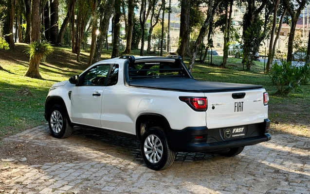 imagem-https://www.socarrao.com.br/sc-vehicle-images-prod/3373440/1788398946524-a70ab54c-f835-40f3-bb47-004fdce48639.jpg