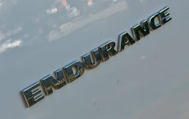 imagem-https://www.socarrao.com.br/sc-vehicle-images-prod/3373440/1788398946525-f85c446d-8160-4eb2-901a-1fd7a62a6899.jpg