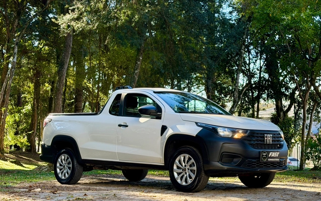 imagem-https://www.socarrao.com.br/sc-vehicle-images-prod/3373440/1788398946530-5b044a95-857e-4634-ae9c-0d9d3e380b92.jpg
