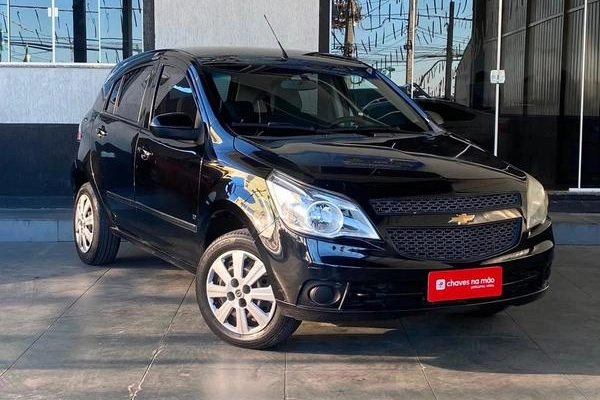 imagem-https://www.socarrao.com.br/sc-vehicle-images-prod/3373441/1788188348589-7737966_1_B_39246893aa.jpeg