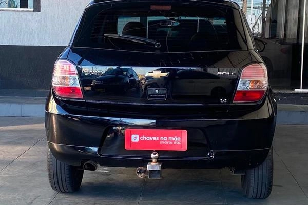 imagem-https://www.socarrao.com.br/sc-vehicle-images-prod/3373441/1788188348598-7737966_6_B_f8a5d60769.jpeg