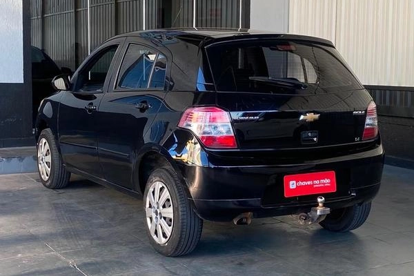 imagem-https://www.socarrao.com.br/sc-vehicle-images-prod/3373441/1788188348599-7737966_7_B_76bb04e07b.jpeg