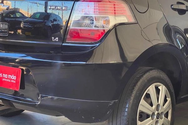 imagem-https://www.socarrao.com.br/sc-vehicle-images-prod/3373441/1788188348602-7737966_9_B_1fe0a58d8b.jpeg