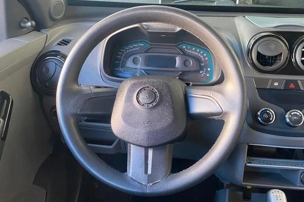 imagem-https://www.socarrao.com.br/sc-vehicle-images-prod/3373441/1788188348608-7737966_13_B_aff34a3eeb.jpeg