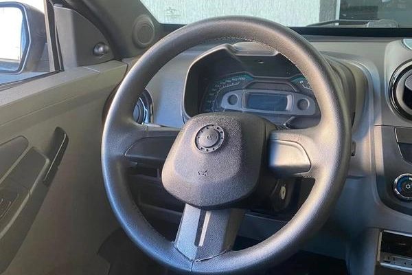 imagem-https://www.socarrao.com.br/sc-vehicle-images-prod/3373441/1788188348611-7737966_15_B_767a255ada.jpeg