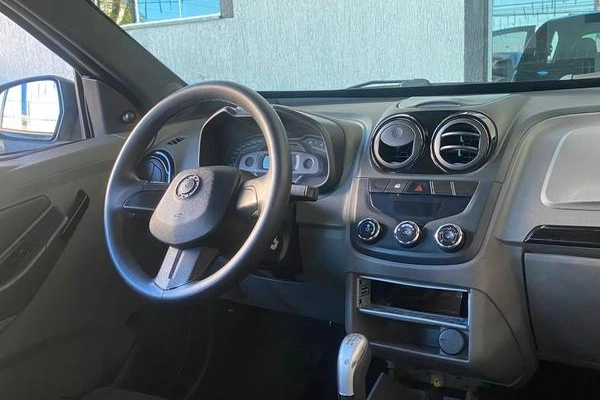 imagem-https://www.socarrao.com.br/sc-vehicle-images-prod/3373441/1788188348615-7737966_18_B_bbad77e784.jpeg