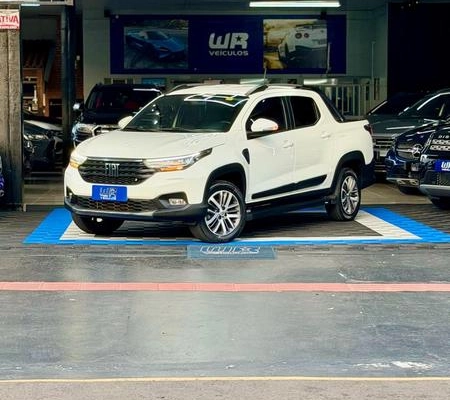 imagem-https://www.socarrao.com.br/sc-vehicle-images-prod/3373442/1787345953561-8392653_1_B_046d6b67ea.jpeg