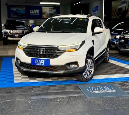 imagem-https://www.socarrao.com.br/sc-vehicle-images-prod/3373442/1787345953563-8392653_2_B_12cb97dead.jpeg