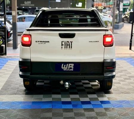 imagem-https://www.socarrao.com.br/sc-vehicle-images-prod/3373442/1787345953568-8392653_6_B_955927562b.jpeg