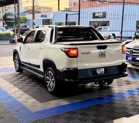 imagem-https://www.socarrao.com.br/sc-vehicle-images-prod/3373442/1787345953570-8392653_7_B_010c3ddd87.jpeg