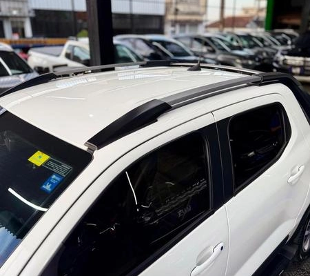 imagem-https://www.socarrao.com.br/sc-vehicle-images-prod/3373442/1787345953579-8392653_12_B_28a1f1ae57.jpeg