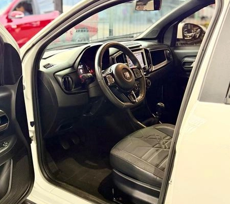 imagem-https://www.socarrao.com.br/sc-vehicle-images-prod/3373442/1787345953581-8392653_14_B_7d457e14b0.jpeg