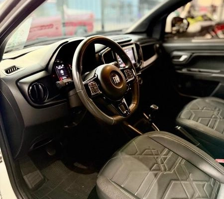 imagem-https://www.socarrao.com.br/sc-vehicle-images-prod/3373442/1787345953582-8392653_15_B_25cf2c7370.jpeg