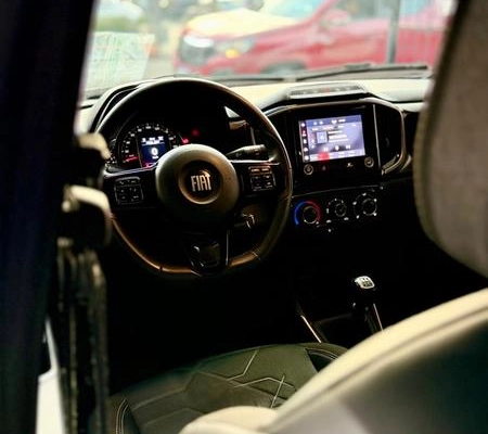 imagem-https://www.socarrao.com.br/sc-vehicle-images-prod/3373442/1787345953585-8392653_18_B_90193e6ddd.jpeg