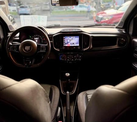 imagem-https://www.socarrao.com.br/sc-vehicle-images-prod/3373442/1787345953587-8392653_19_B_123b830db2.jpeg
