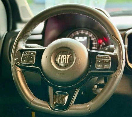 imagem-https://www.socarrao.com.br/sc-vehicle-images-prod/3373442/1787345953588-8392653_20_B_bfbe83cfa3.jpeg