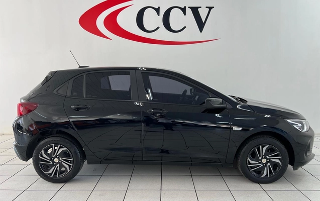 imagem-https://www.socarrao.com.br/sc-vehicle-images-prod/3373461/1787346009724-b22918e5-ec71-4949-9b77-c2cd4c6887c9.jpg