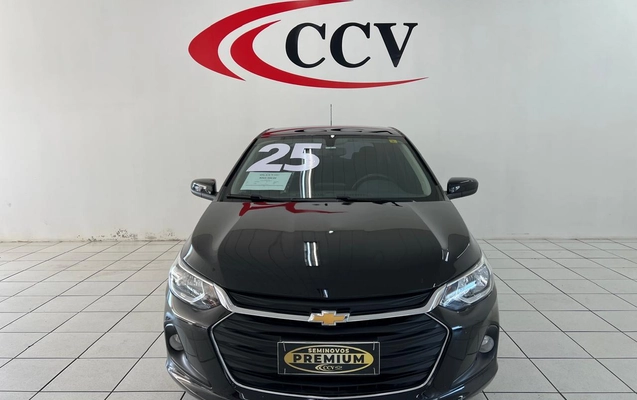 imagem-https://www.socarrao.com.br/sc-vehicle-images-prod/3373461/1787346009726-5fb56cb4-111f-460f-9c2e-765b4df49bc0.jpg