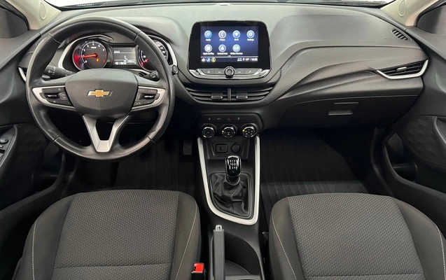 imagem-https://www.socarrao.com.br/sc-vehicle-images-prod/3373461/1787346009729-42b985b9-cd36-4da4-85ce-1b0be680c867.jpg