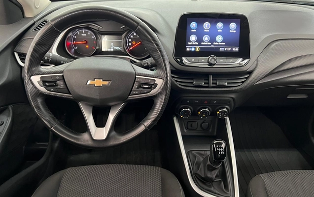 imagem-https://www.socarrao.com.br/sc-vehicle-images-prod/3373461/1787346009729-7457aa23-413a-463c-b3be-0a859f2e117a.jpg