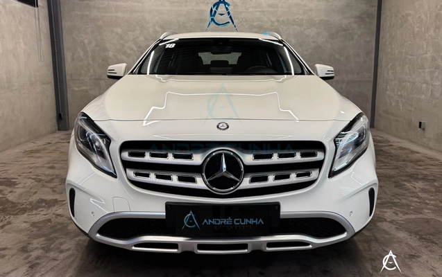 imagem-https://www.socarrao.com.br/sc-vehicle-images-prod/3373506/1789412307356-e49e3b0922e3420c89bff5db5437299d_1787346019716.jpg