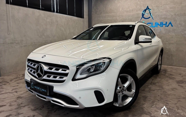 imagem-https://www.socarrao.com.br/sc-vehicle-images-prod/3373506/1789412307357-4262ef1887cb42ca9d1e5352f4ff96fe_1787346020557.jpg