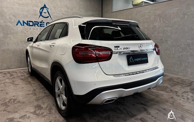 imagem-https://www.socarrao.com.br/sc-vehicle-images-prod/3373506/1789412307359-8c12d8eebd364c72b65db04f31dd9b6f_1787346022391.jpg