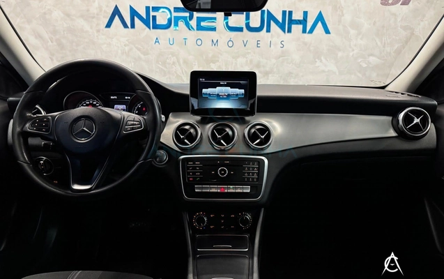 imagem-https://www.socarrao.com.br/sc-vehicle-images-prod/3373506/1789412307364-a343ad98f9c0403bac5e1b8cce2f4c1a_1787346026805.jpg