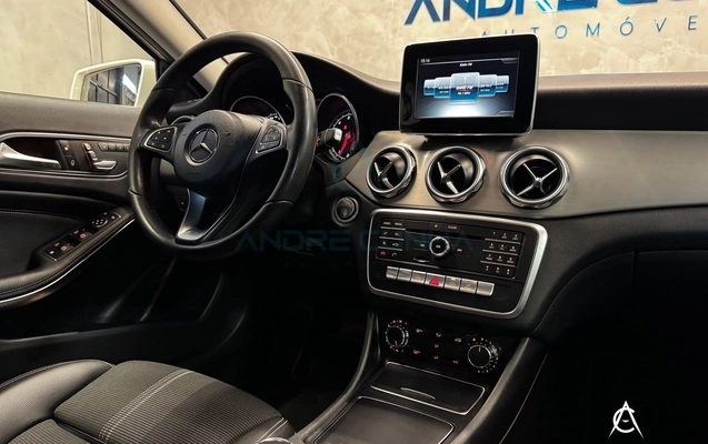 imagem-https://www.socarrao.com.br/sc-vehicle-images-prod/3373506/1789412307365-4ea8abfbfb3d4a40be35c159db94046c_1787346027642.jpg