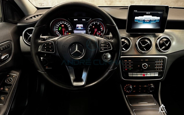 imagem-https://www.socarrao.com.br/sc-vehicle-images-prod/3373506/1789412307365-741a89b3347c43e7a3c7fc6a865f81c9_1787346028564.jpg