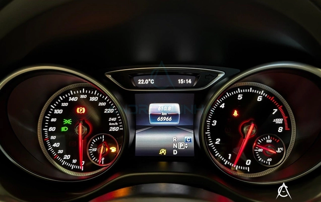 imagem-https://www.socarrao.com.br/sc-vehicle-images-prod/3373506/1789412307366-ea47ad9751014793ac5ec33857f71d33_1787346029407.jpg