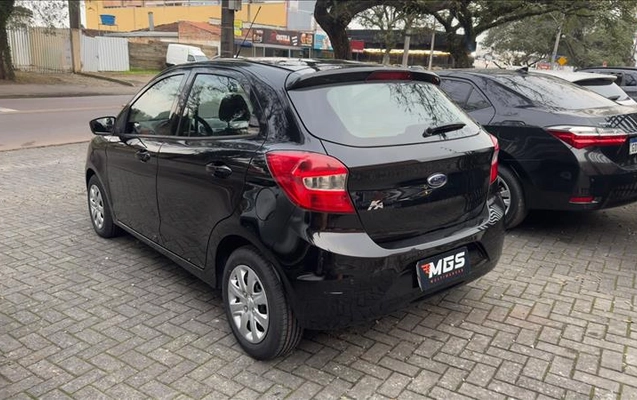 imagem-https://www.socarrao.com.br/sc-vehicle-images-prod/3373584/1787346163476-BBW-4304_02.jpg