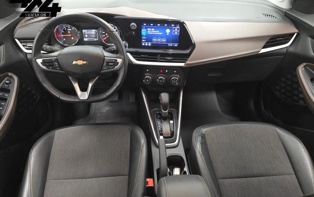 imagem-https://www.socarrao.com.br/sc-vehicle-images-prod/3373608/1789734588704-2728c9ca3499475d860e8569b77a8f3d_1789734538028.jpg