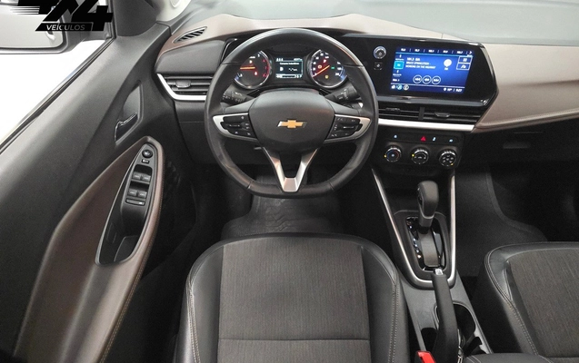 imagem-https://www.socarrao.com.br/sc-vehicle-images-prod/3373608/1789734588709-f83b815c4e294e5d96c98d601d8201e7_1789734538052.jpg