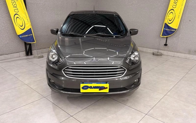 imagem-https://www.socarrao.com.br/sc-vehicle-images-prod/3373611/1789589107180-8362041_2_B_40eefa45ed.jpeg