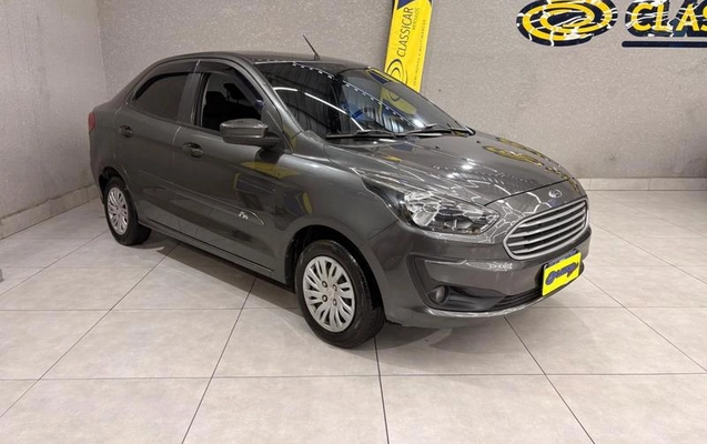 imagem-https://www.socarrao.com.br/sc-vehicle-images-prod/3373611/1789589107181-8362041_3_B_7ba186be5a.jpeg