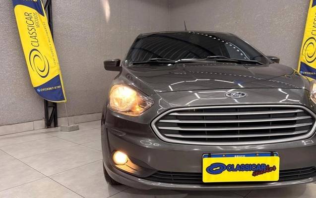 imagem-https://www.socarrao.com.br/sc-vehicle-images-prod/3373611/1789589107183-8362041_4_B_c587c0beaf.jpeg