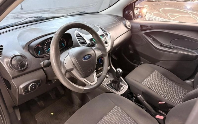 imagem-https://www.socarrao.com.br/sc-vehicle-images-prod/3373611/1789589107190-8362041_8_B_3851bb3520.jpeg