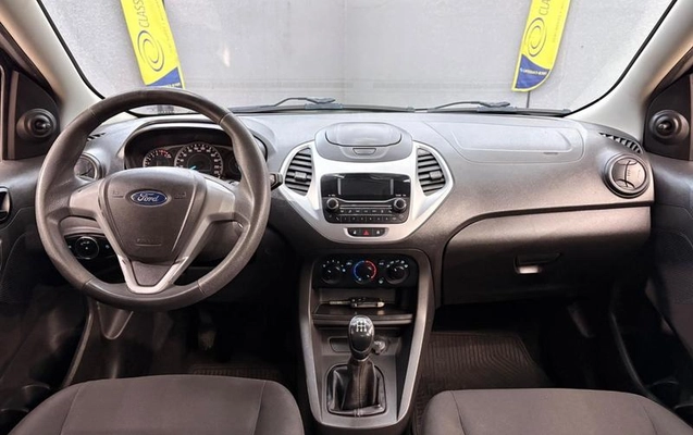 imagem-https://www.socarrao.com.br/sc-vehicle-images-prod/3373611/1789589107197-8362041_13_B_8cfb2a4b32.jpeg