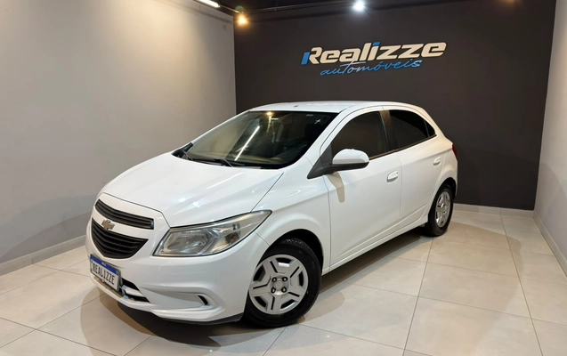 imagem-https://www.socarrao.com.br/sc-vehicle-images-prod/3373622/1787346286132-003_49d2e5278279b6de05af269ab036138b.jpeg
