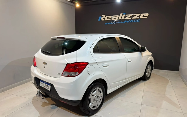 imagem-https://www.socarrao.com.br/sc-vehicle-images-prod/3373622/1787346286137-003_32a7a5bdea74157141f091cedf11cec0.jpeg