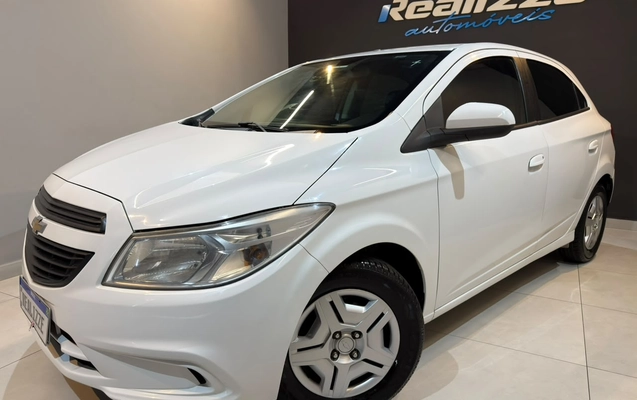 imagem-https://www.socarrao.com.br/sc-vehicle-images-prod/3373622/1787346286139-003_58f53a088c549ce0a7bfde24372cde1a.jpeg