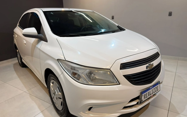 imagem-https://www.socarrao.com.br/sc-vehicle-images-prod/3373622/1787346286140-003_881c7c8356b4233d719abe025bebb3fe.jpeg